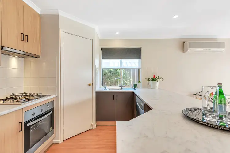Fifth view of Homely house listing, 44 Tobin Crescent, Woodcroft SA 5162