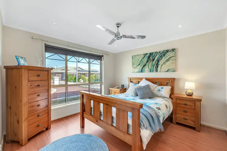 Sixth view of Homely house listing, 44 Tobin Crescent, Woodcroft SA 5162