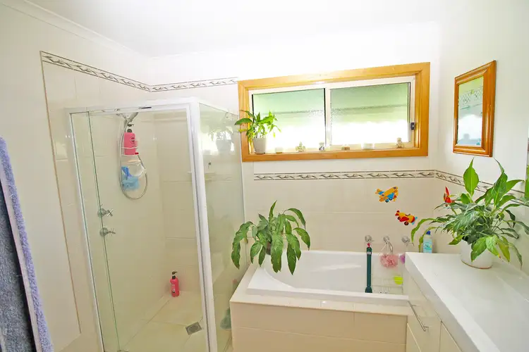 Sixth view of Homely house listing, 33 Wilkins Road, Naracoorte SA 5271