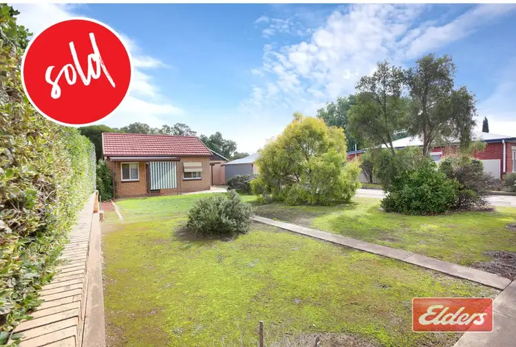59 Hill Street, Gawler South SA 5118