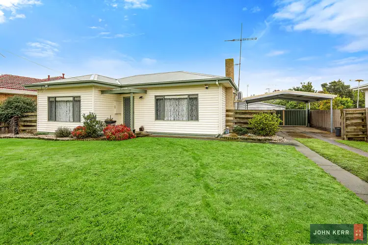 Third view of Homely house listing, 20 Kitchener Street, Trafalgar VIC 3824