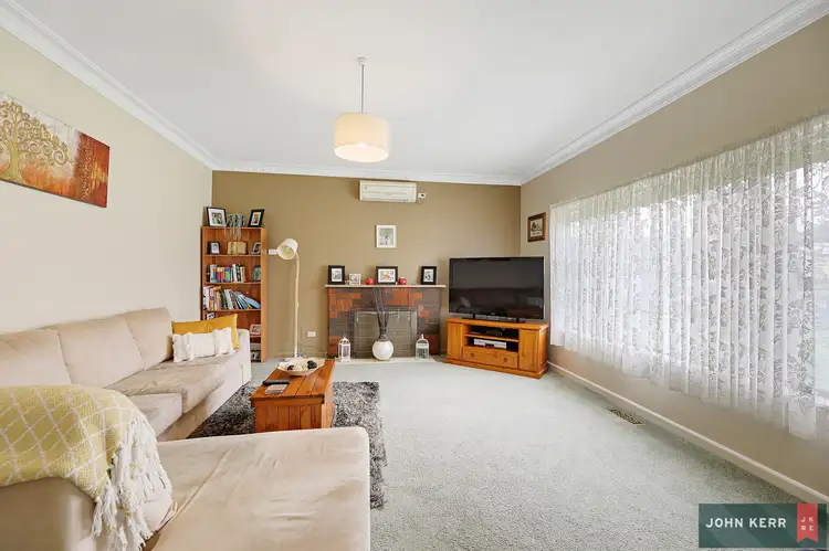 Fourth view of Homely house listing, 20 Kitchener Street, Trafalgar VIC 3824