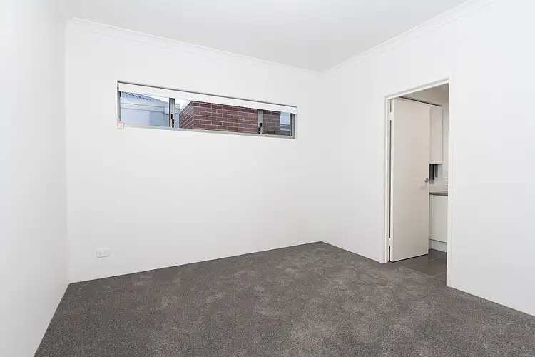 Fifth view of Homely house listing, 6/20 West Churchill Avenue, Munster WA 6166
