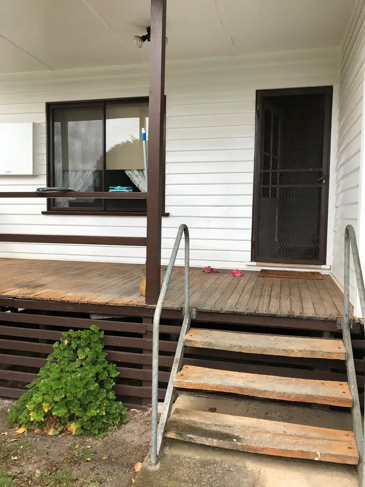 Third view of Homely house listing, 54 Russell Street, Casterton VIC 3311