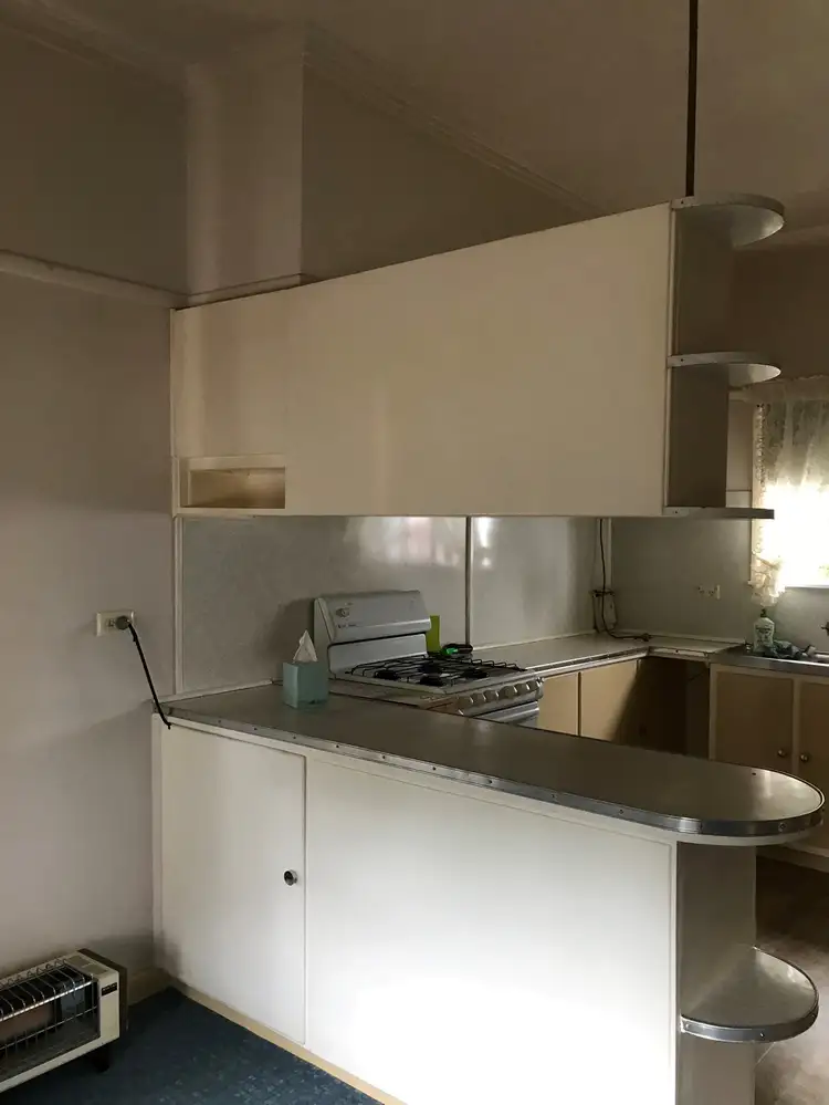 Sixth view of Homely house listing, 54 Russell Street, Casterton VIC 3311