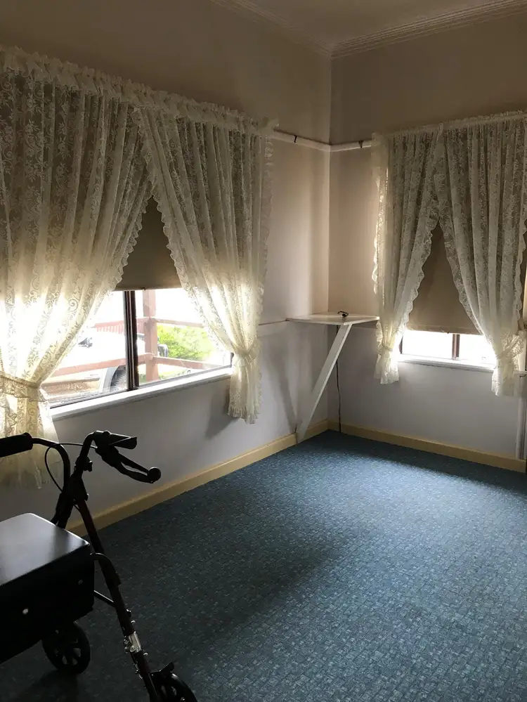 Seventh view of Homely house listing, 54 Russell Street, Casterton VIC 3311