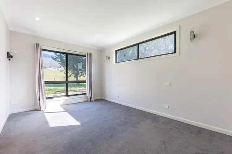 Sixth view of Homely rural property listing, 8 Hicks Lane, Dederang VIC 3691