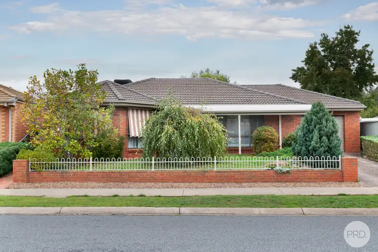2 Wright Court, Creswick VIC 3363