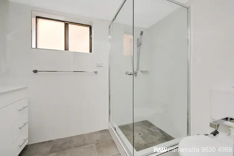 Sixth view of Homely unit listing, 3/22 Lane Street, Wentworthville NSW 2145