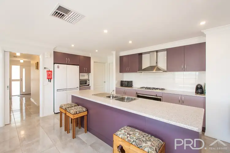 Third view of Homely house listing, 559 Walnut Avenue, Mildura VIC 3500