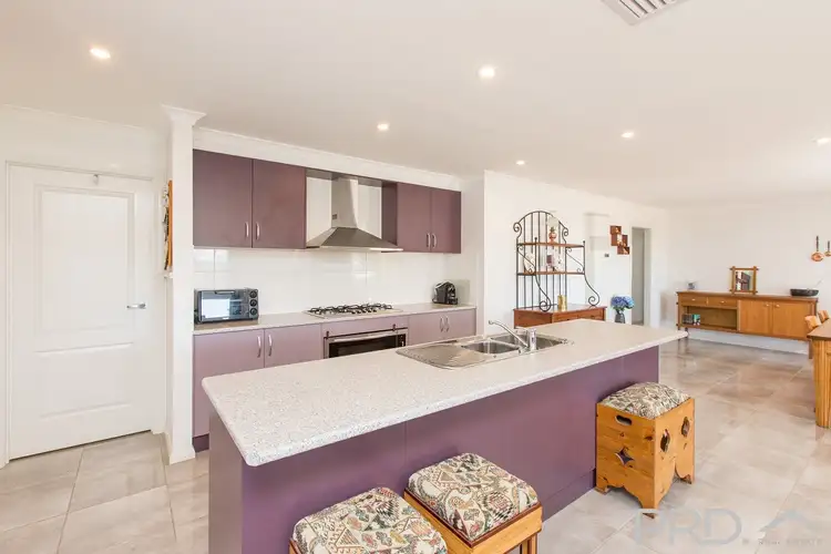 Fourth view of Homely house listing, 559 Walnut Avenue, Mildura VIC 3500