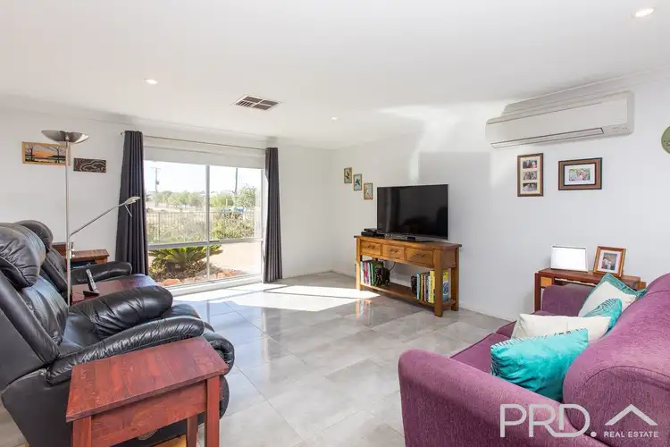 Fifth view of Homely house listing, 559 Walnut Avenue, Mildura VIC 3500