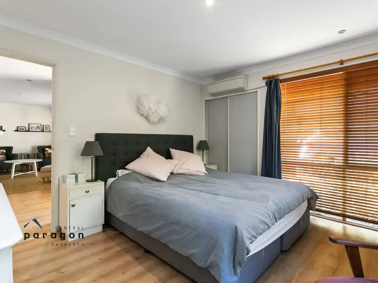 Fifth view of Homely house listing, 41 Farmer Street, North Perth WA 6006