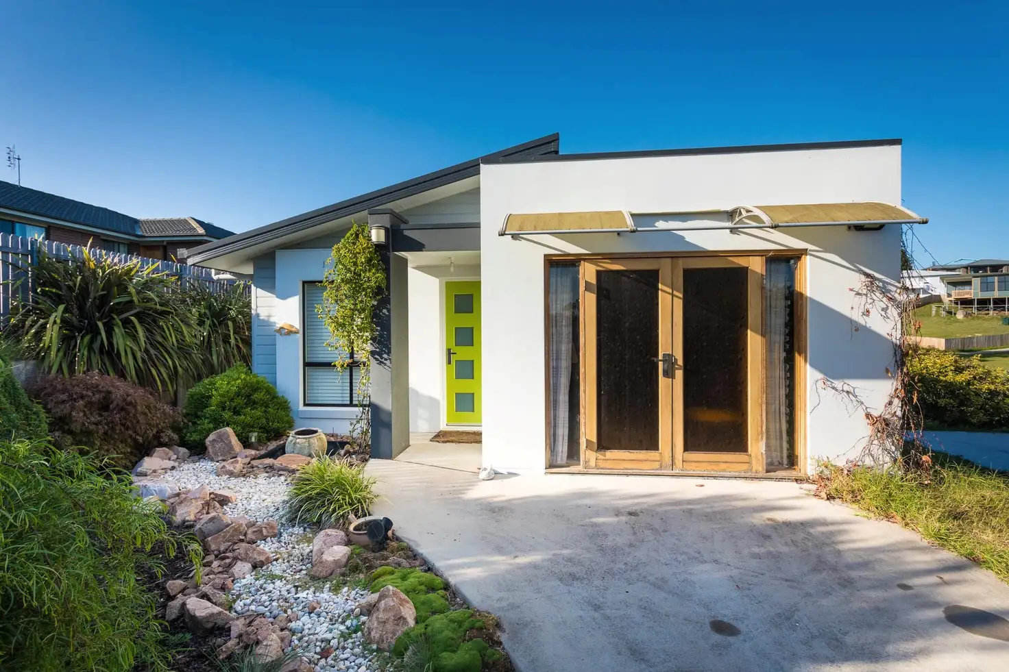 Main view of Homely house listing, 26 Howard Avenue, Bega NSW 2550