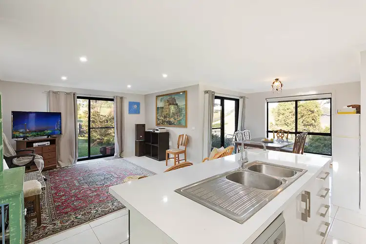 Fourth view of Homely house listing, 26 Howard Avenue, Bega NSW 2550