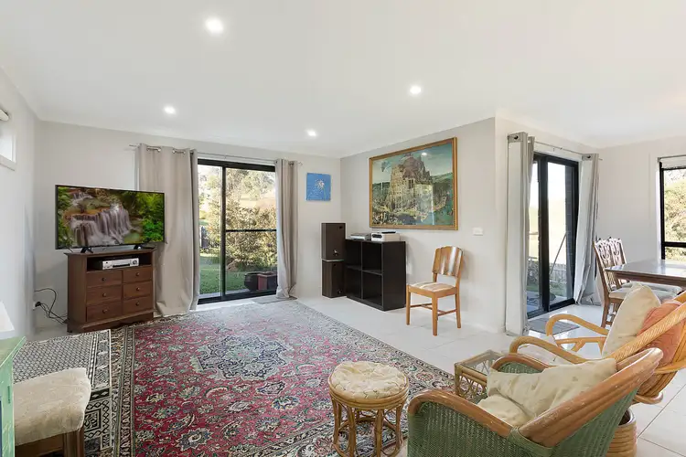 Fifth view of Homely house listing, 26 Howard Avenue, Bega NSW 2550