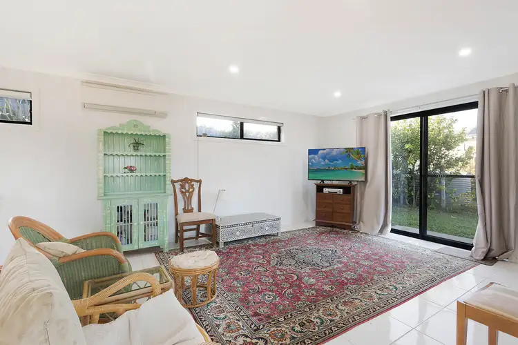 Sixth view of Homely house listing, 26 Howard Avenue, Bega NSW 2550