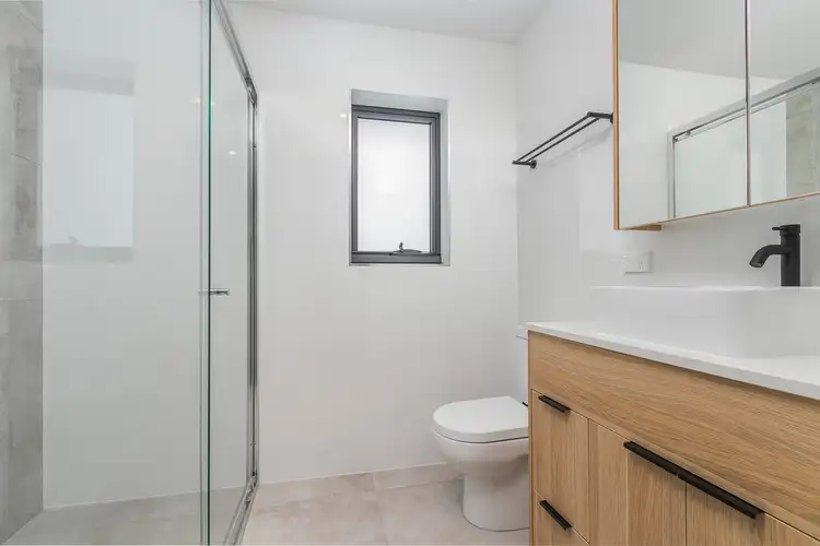 Seventh view of Homely apartment listing, 9/29 Bryden Street, Windsor QLD 4030