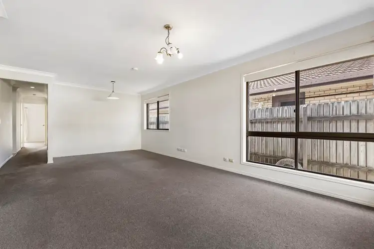 Fifth view of Homely house listing, 6 Central Avenue, Deagon QLD 4017