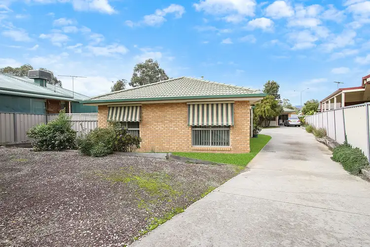 1/8 Emery Court, Wodonga VIC 3690