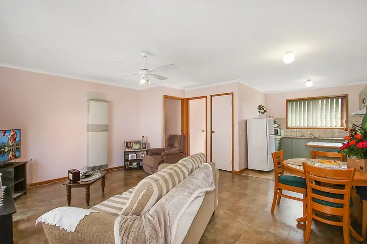 Fourth view of Homely house listing, 1/8 Emery Court, Wodonga VIC 3690