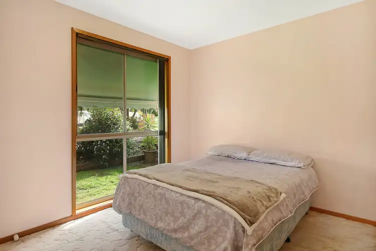 Sixth view of Homely house listing, 1/8 Emery Court, Wodonga VIC 3690
