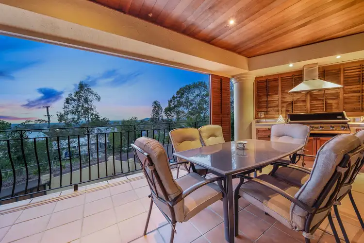 Fifth view of Homely house listing, 9/86 Roderick Street, Cornubia QLD 4130