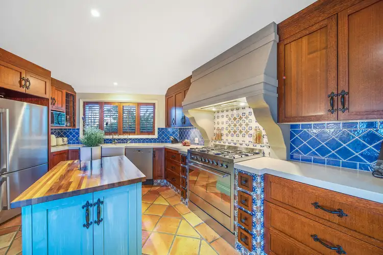 Sixth view of Homely house listing, 9/86 Roderick Street, Cornubia QLD 4130