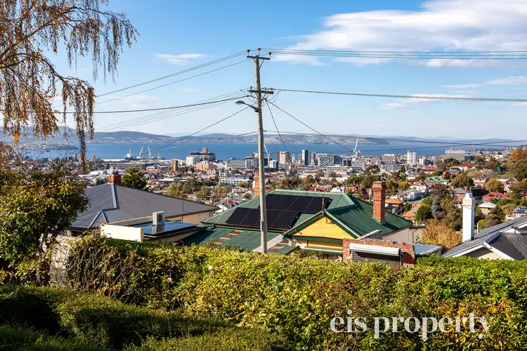 Fourth view of Homely house listing, 19 Mount Stuart Road, Mount Stuart TAS 7000