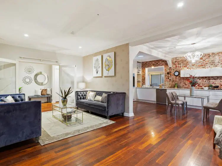 324 Marmion Street, Melville WA 6156