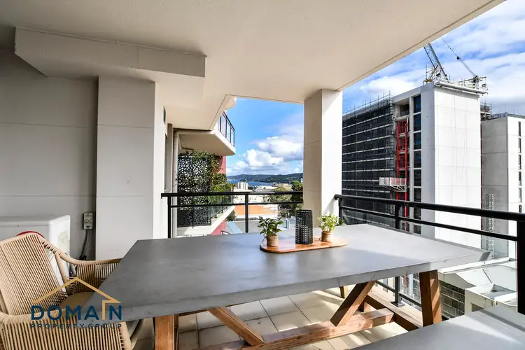 25/24-26 Watt Street, Gosford NSW 2250