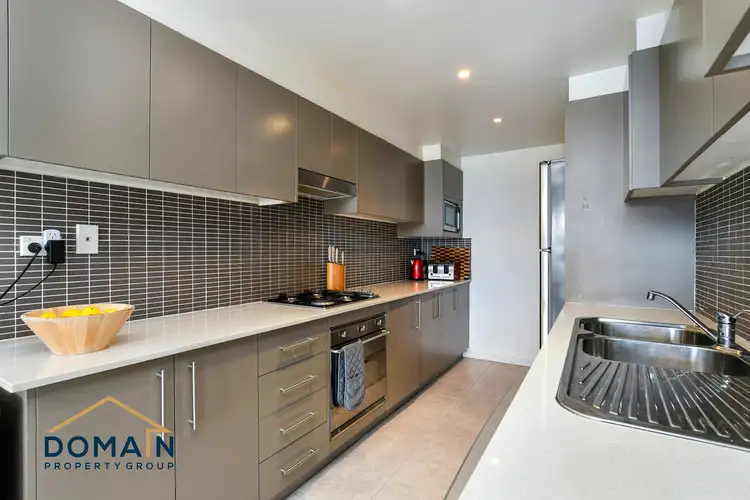 Fourth view of Homely unit listing, 25/24-26 Watt Street, Gosford NSW 2250