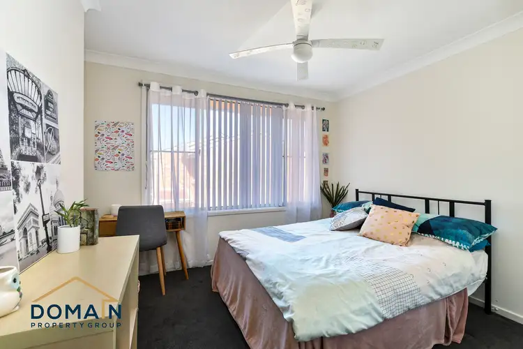 Fourth view of Homely townhouse listing, 6/3-5 Wyoming Street, Blackwall NSW 2256