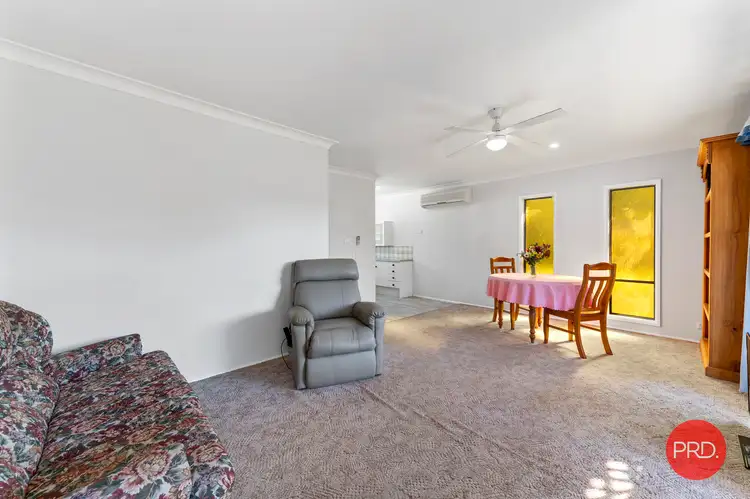 Fourth view of Homely villa listing, 2/8 Kotuku Street, Coffs Harbour NSW 2450