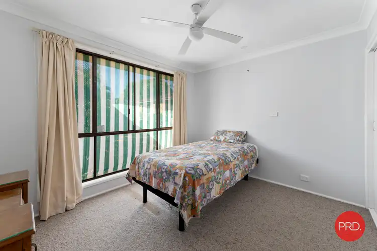 Fifth view of Homely villa listing, 2/8 Kotuku Street, Coffs Harbour NSW 2450