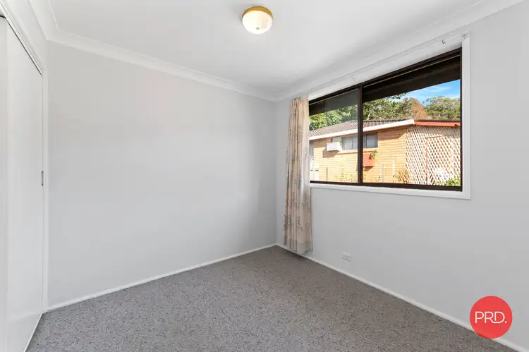 Sixth view of Homely villa listing, 2/8 Kotuku Street, Coffs Harbour NSW 2450