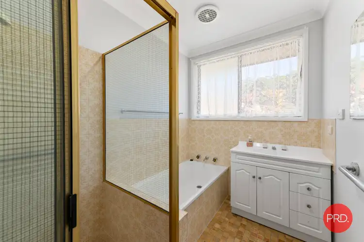 Seventh view of Homely villa listing, 2/8 Kotuku Street, Coffs Harbour NSW 2450