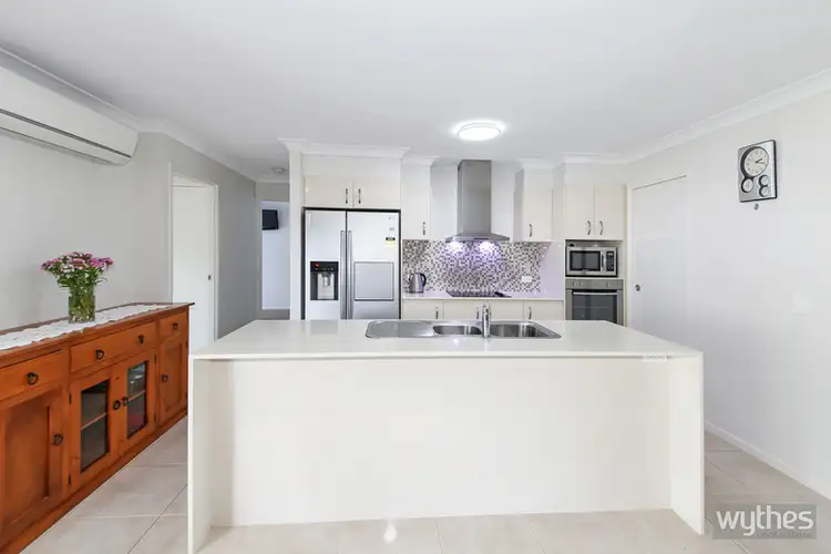 Sixth view of Homely house listing, 14 Marquee Lane, Pomona QLD 4568
