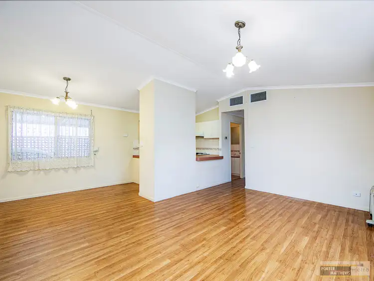Fifth view of Homely house listing, 40/186 Hale Road, Forrestfield WA 6058