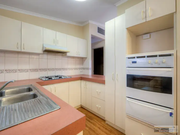 Sixth view of Homely house listing, 40/186 Hale Road, Forrestfield WA 6058
