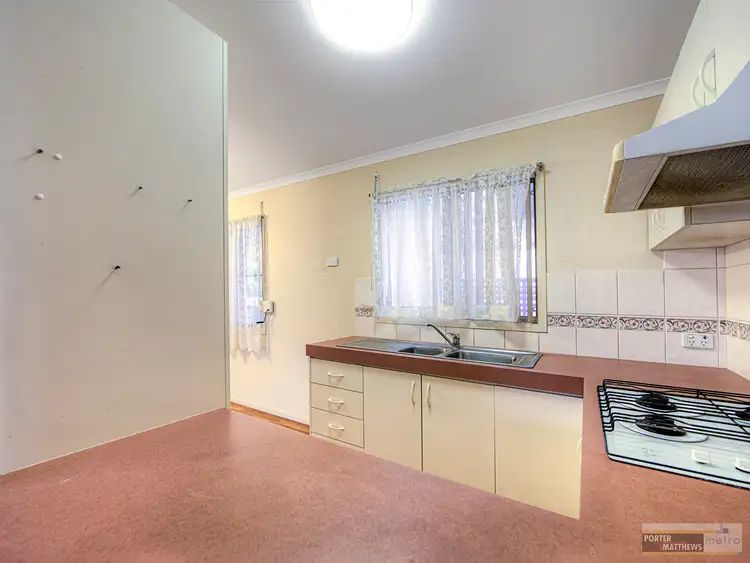 Seventh view of Homely house listing, 40/186 Hale Road, Forrestfield WA 6058