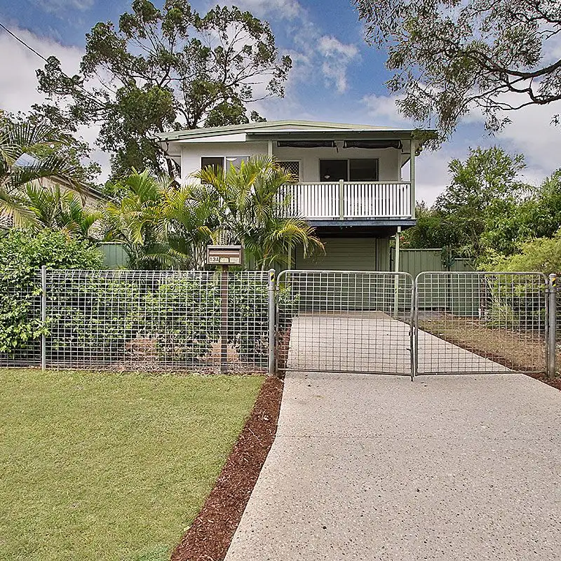 Main view of Homely house listing, 13A Elms Street, Bundamba QLD 4304