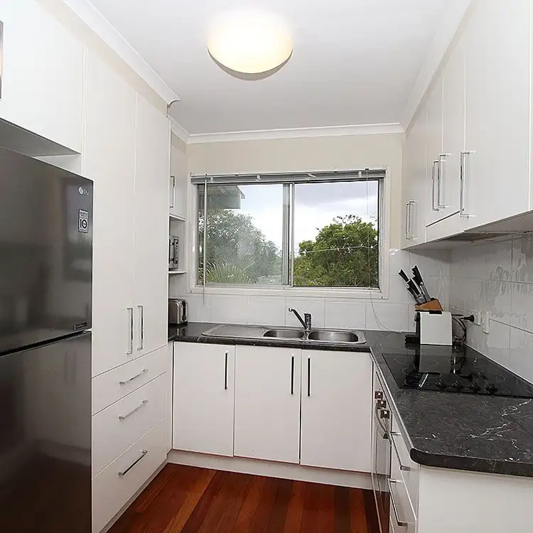 Second view of Homely house listing, 13A Elms Street, Bundamba QLD 4304