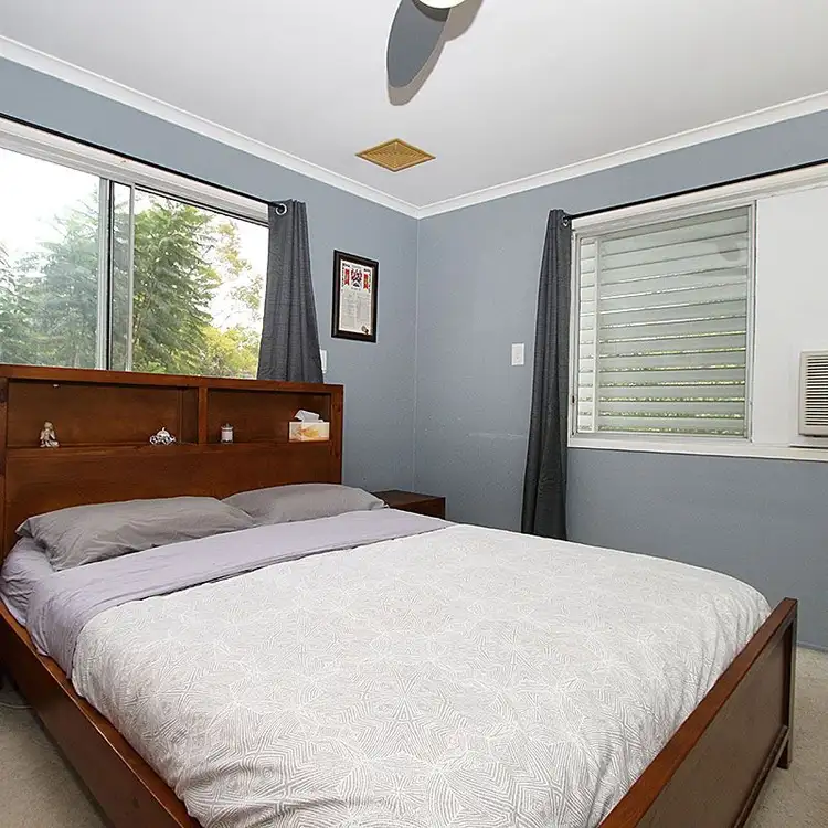 Third view of Homely house listing, 13A Elms Street, Bundamba QLD 4304