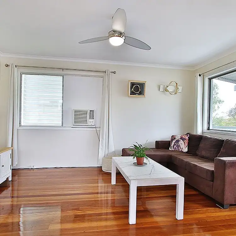 Fourth view of Homely house listing, 13A Elms Street, Bundamba QLD 4304