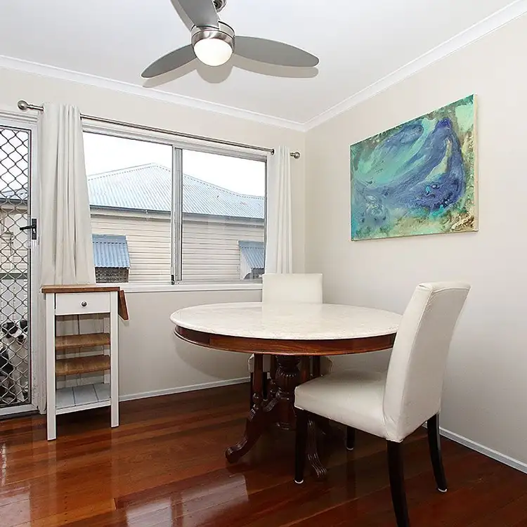 Fifth view of Homely house listing, 13A Elms Street, Bundamba QLD 4304