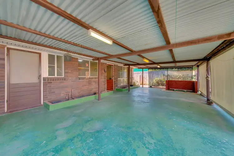 Third view of Homely house listing, 10 Grevillea Crescent, Kin Kora QLD 4680