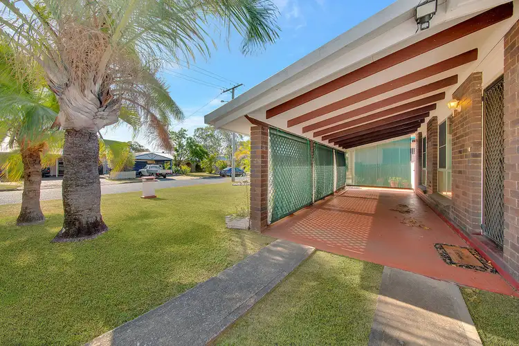 Fifth view of Homely house listing, 10 Grevillea Crescent, Kin Kora QLD 4680