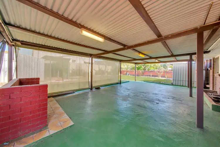 Sixth view of Homely house listing, 10 Grevillea Crescent, Kin Kora QLD 4680