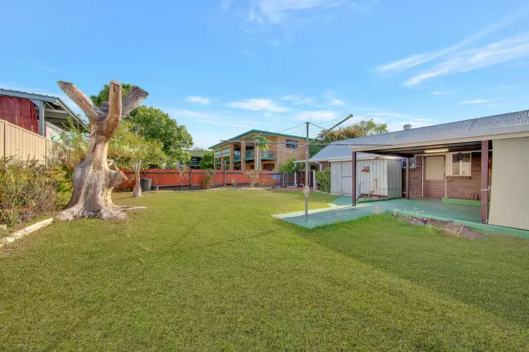 Seventh view of Homely house listing, 10 Grevillea Crescent, Kin Kora QLD 4680